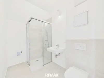 1-Zimmer-Wohnung kaufen in Wien – 30,07 m², € 170.000 – Bild 2 von 9