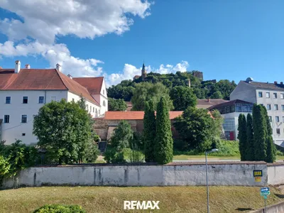 12-Zimmer-Gewerbeimmobilie kaufen in Güssing – 310 m², € 295.000 – Bild 11 von 47