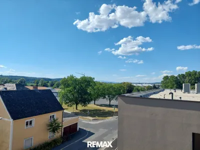 12-Zimmer-Gewerbeimmobilie kaufen in Güssing – 310 m², € 295.000 – Bild 30 von 47