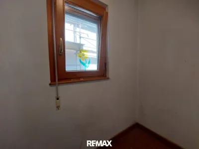 12-Zimmer-Gewerbeimmobilie kaufen in Güssing – 310 m², € 295.000 – Bild 14 von 47