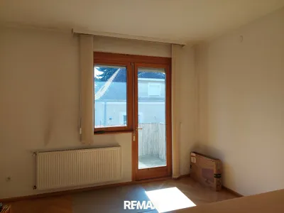 12-Zimmer-Gewerbeimmobilie kaufen in Güssing – 310 m², € 295.000 – Bild 6 von 47