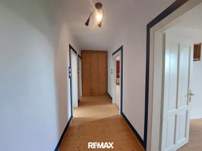 12-Zimmer-Gewerbeimmobilie kaufen in Güssing – 310 m², € 295.000 – Bild 19 von 47