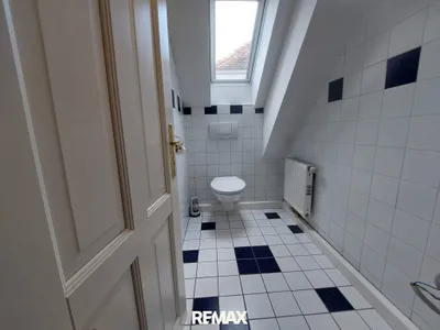 12-Zimmer-Gewerbeimmobilie kaufen in Güssing – 310 m², € 295.000 – Bild 27 von 47