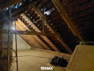 12-Zimmer-Gewerbeimmobilie kaufen in Güssing – 310 m², € 295.000 – Bild 31 von 47