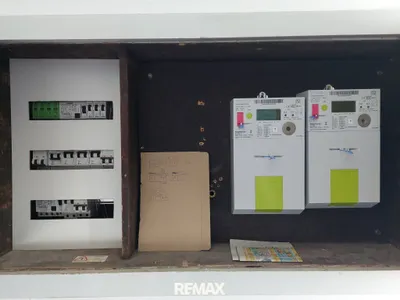 12-Zimmer-Gewerbeimmobilie kaufen in Güssing – 310 m², € 295.000 – Bild 18 von 47