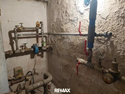 12-Zimmer-Gewerbeimmobilie kaufen in Güssing – 310 m², € 295.000 – Bild 36 von 47