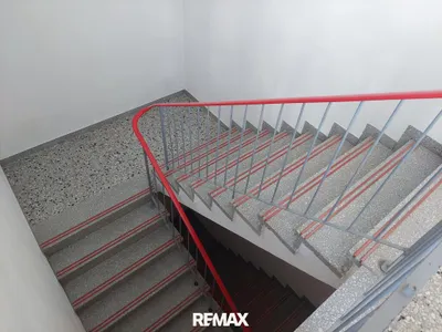 12-Zimmer-Gewerbeimmobilie kaufen in Güssing – 310 m², € 295.000 – Bild 22 von 47