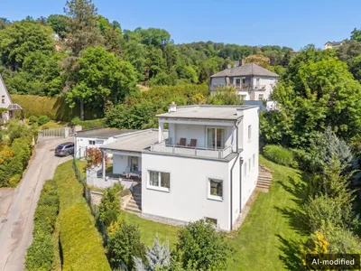 5-Zimmer-Haus kaufen in Graz – 131 m², € 820.000 – Bild 16 von 21