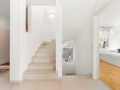 5-Zimmer-Haus kaufen in Graz – 131 m², € 820.000 – Bild 9 von 21