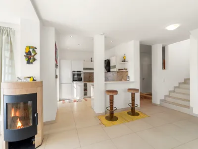 5-Zimmer-Haus kaufen in Graz – 131 m², € 820.000 – Bild 5 von 21