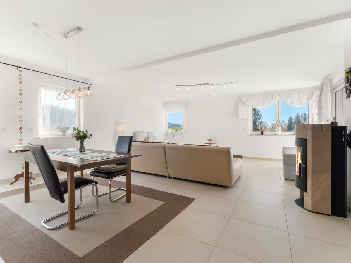 Haus – Graz, Kroisbach, Mariatrost - Ansicht 3