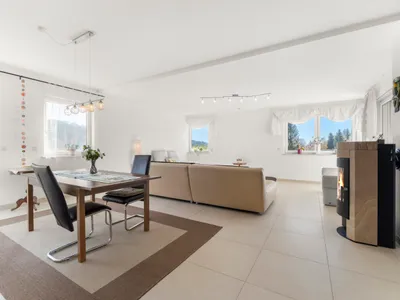 5-Zimmer-Haus kaufen in Graz – 131 m², € 820.000 – Bild 3 von 21