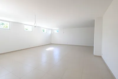 5-Zimmer-Haus kaufen in Graz – 131 m², € 820.000 – Bild 13 von 21