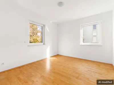 5-Zimmer-Haus kaufen in Graz – 131 m², € 820.000 – Bild 7 von 21