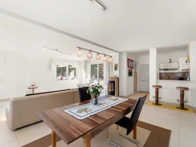 5-Zimmer-Haus kaufen in Graz – 131 m², € 820.000 – Bild 4 von 21