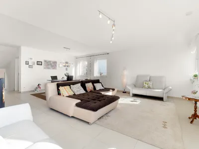 5-Zimmer-Haus kaufen in Graz – 131 m², € 820.000 – Bild 2 von 21