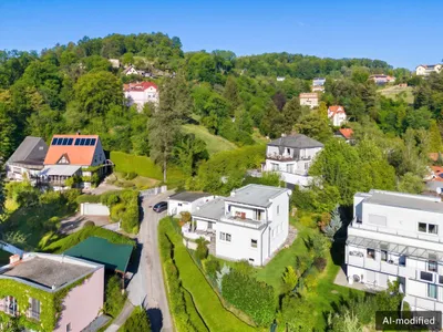 5-Zimmer-Haus kaufen in Graz – 131 m², € 820.000 – Bild 17 von 21