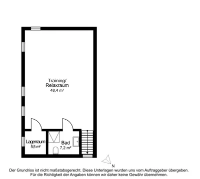 5-Zimmer-Haus kaufen in Graz – 131 m², € 820.000 – Bild 21 von 21