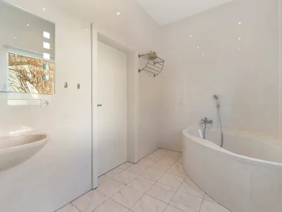 5-Zimmer-Haus kaufen in Graz – 131 m², € 820.000 – Bild 12 von 21