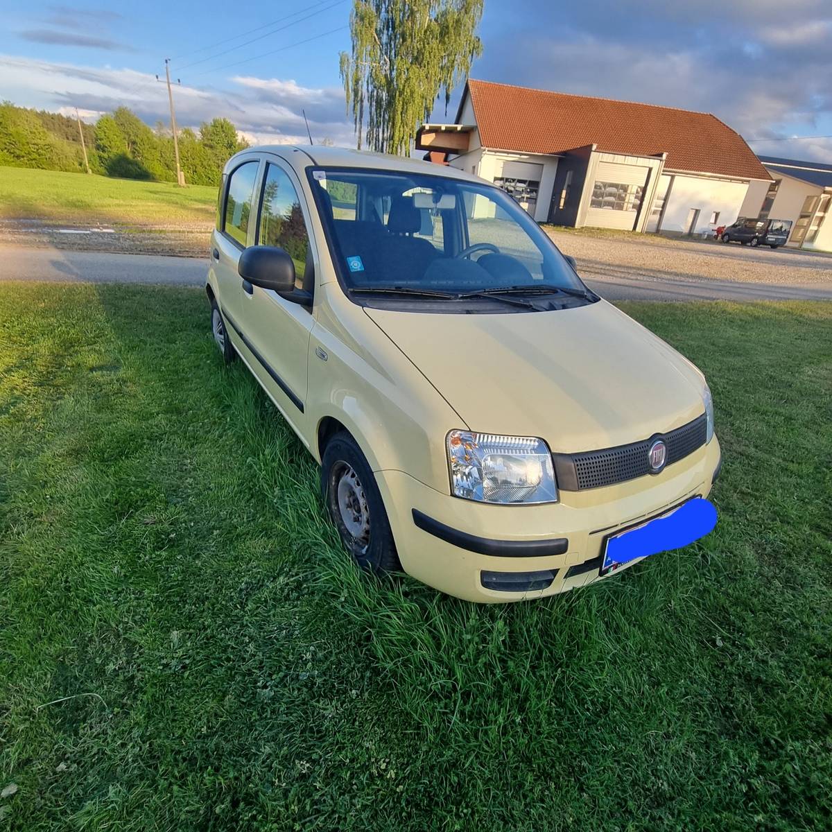 Bild 1 von 7