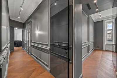 3-Zimmer-Wohnung kaufen in Wien – 137,85 m², € 1.398.000 – Bild 11 von 13