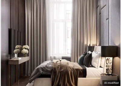 3-Zimmer-Wohnung kaufen in Wien – 137,85 m², € 1.398.000 – Bild 8 von 13