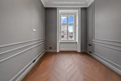 3-Zimmer-Wohnung kaufen in Wien – 137,85 m², € 1.398.000 – Bild 9 von 13