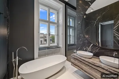 3-Zimmer-Wohnung kaufen in Wien – 137,85 m², € 1.398.000 – Bild 6 von 13