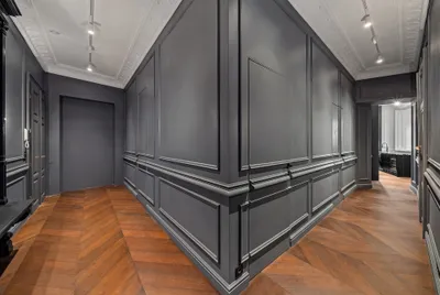 3-Zimmer-Wohnung kaufen in Wien – 137,85 m², € 1.398.000 – Bild 7 von 13