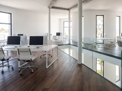 Gewerbeimmobilie mieten in Korneuburg – 437 m², € 15 – Bild 6 von 6