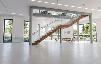 Gewerbeimmobilie mieten in Korneuburg – 437 m², € 15 – Bild 5 von 6