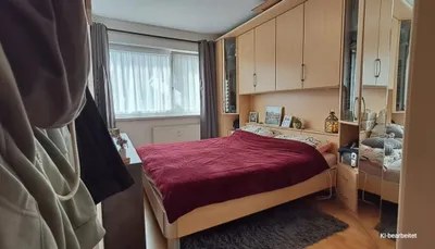 3-Zimmer-Wohnung kaufen in Landeck – 80 m², € 329.000 – Bild 10 von 26