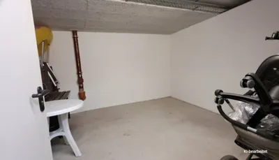 3-Zimmer-Wohnung kaufen in Landeck – 80 m², € 329.000 – Bild 24 von 26