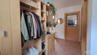3-Zimmer-Wohnung kaufen in Landeck – 80 m², € 329.000 – Bild 9 von 26