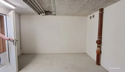 3-Zimmer-Wohnung kaufen in Landeck – 80 m², € 329.000 – Bild 23 von 26