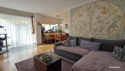 3-Zimmer-Wohnung kaufen in Landeck – 80 m², € 329.000 – Bild 14 von 26