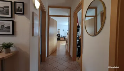 3-Zimmer-Wohnung kaufen in Landeck – 80 m², € 329.000 – Bild 8 von 26