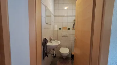3-Zimmer-Wohnung kaufen in Landeck – 80 m², € 329.000 – Bild 15 von 26