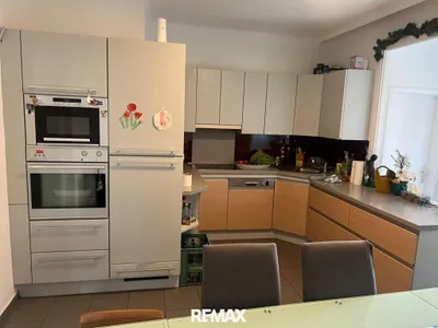 4-Zimmer-Haus kaufen in Oberpullendorf – 120 m², € 265.000 – Bild 11 von 20