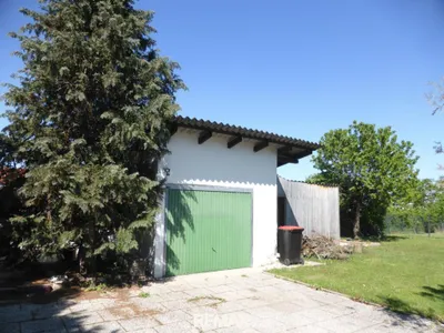 4-Zimmer-Haus kaufen in Oberpullendorf – 120 m², € 265.000 – Bild 8 von 20