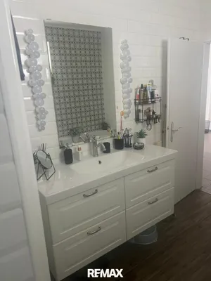 4-Zimmer-Haus kaufen in Oberpullendorf – 120 m², € 265.000 – Bild 19 von 20