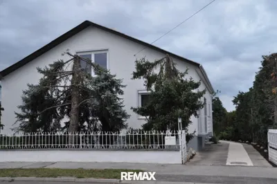 4-Zimmer-Haus kaufen in Oberpullendorf – 120 m², € 265.000 – Bild 3 von 20