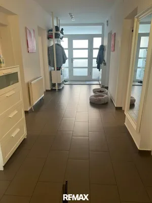 4-Zimmer-Haus kaufen in Oberpullendorf – 120 m², € 265.000 – Bild 9 von 20