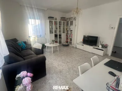4-Zimmer-Haus kaufen in Oberpullendorf – 120 m², € 265.000 – Bild 13 von 20