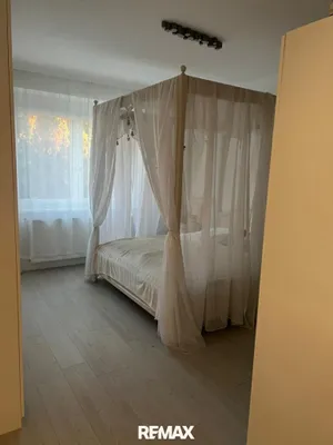 4-Zimmer-Haus kaufen in Oberpullendorf – 120 m², € 265.000 – Bild 17 von 20