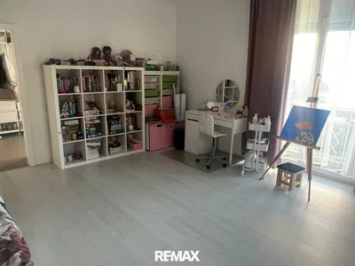 4-Zimmer-Haus kaufen in Oberpullendorf – 120 m², € 265.000 – Bild 16 von 20