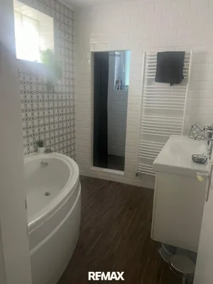 4-Zimmer-Haus kaufen in Oberpullendorf – 120 m², € 265.000 – Bild 18 von 20