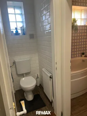 4-Zimmer-Haus kaufen in Oberpullendorf – 120 m², € 265.000 – Bild 20 von 20