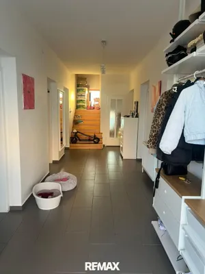 4-Zimmer-Haus kaufen in Oberpullendorf – 120 m², € 265.000 – Bild 10 von 20