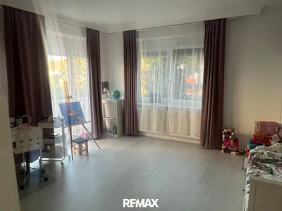 4-Zimmer-Haus kaufen in Oberpullendorf – 120 m², € 265.000 – Bild 12 von 20